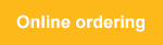 Online ordering