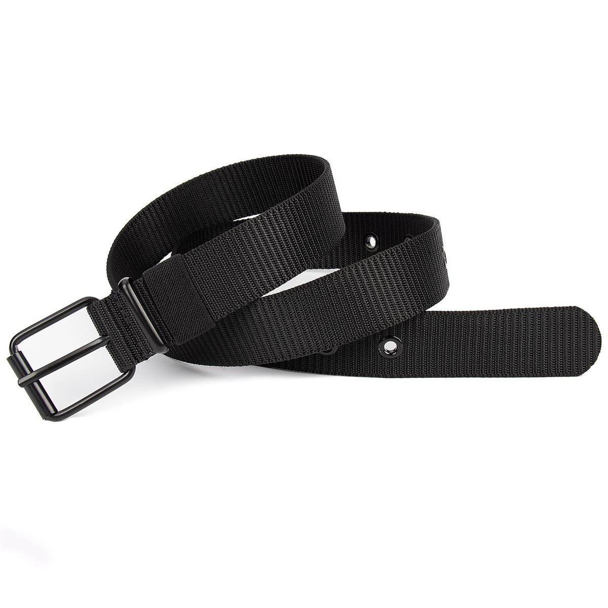 Man Belt