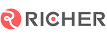 Richerfashion
