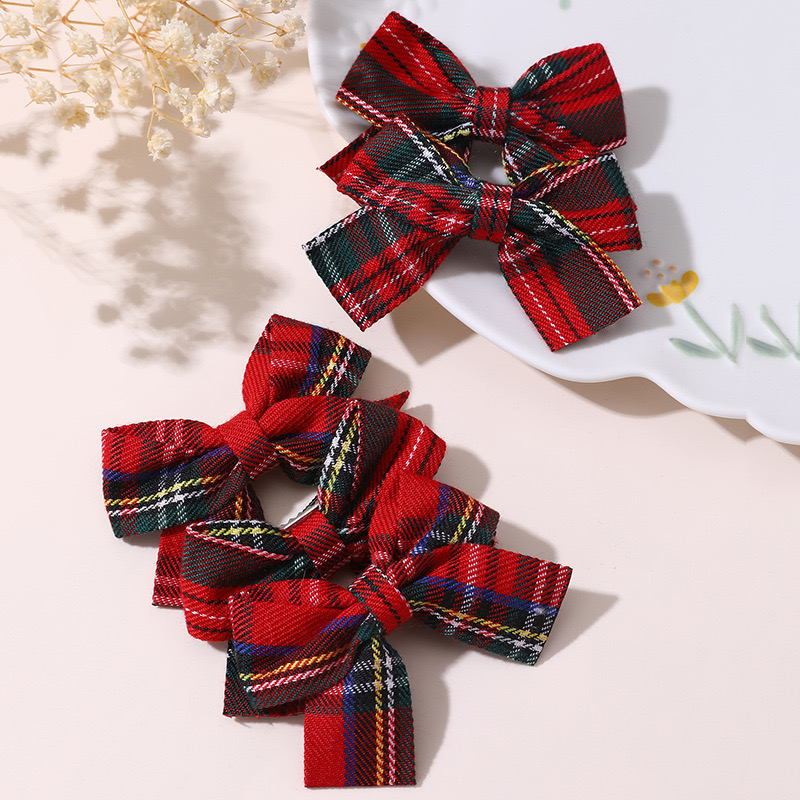 Hair Clip