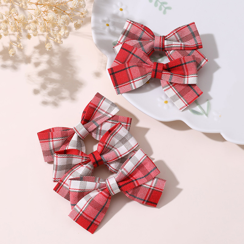 Hair Clip