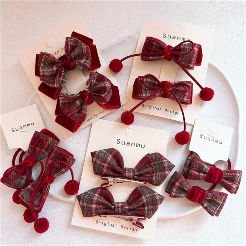 Hair Clip