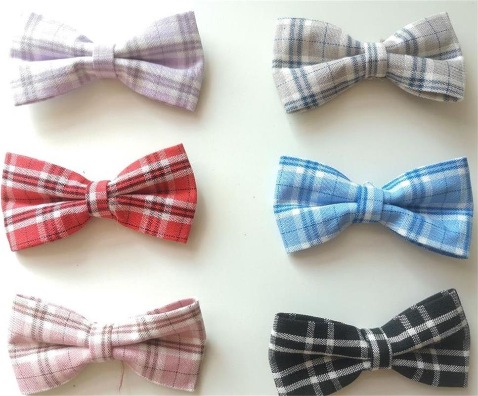 Hair Clip