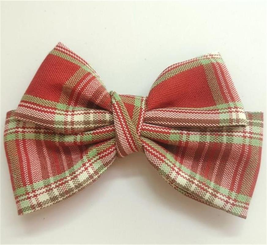 Hair Clip