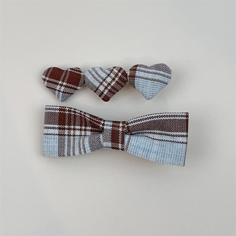 Hair Clip