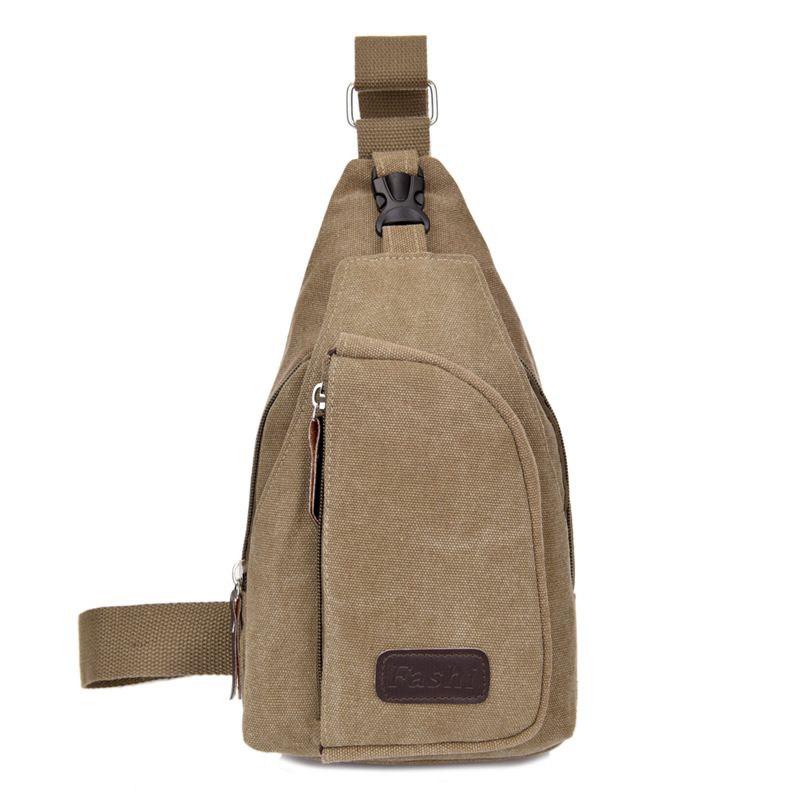 Sling Bag