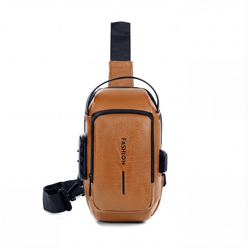 Sling Bag