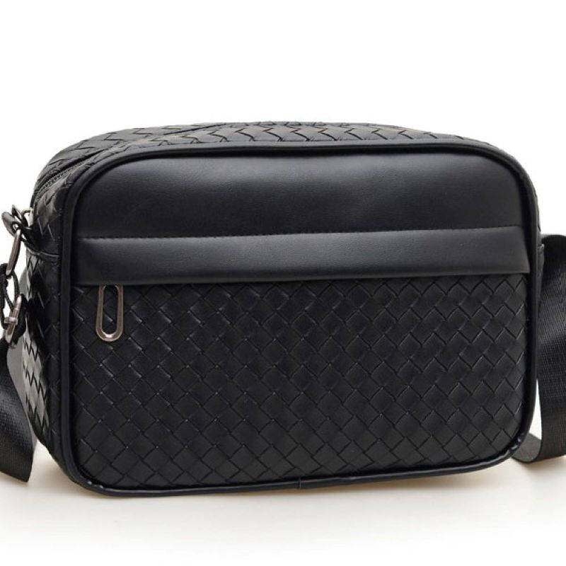 Crssbody Bag